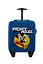 Валіза Samsonite DAYDREAM DISNEY 45 см MICKEY HAPPY 45x33x20 64C*32002 - мініатюра 1