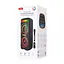 Акустика-караоке XO-F70 Large Portable Party Speaker 40W, BT5.0, USB/TF, 4-10h - мініатюра 2