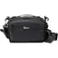 Сумка для фотоаппарата Lowepro ProTactic Lite SLX 110 AW III (LP37494-PWW) [135686] - миниатюра 1