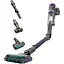 Вертикальный пылесос Shark IP1251EUT [126925] - миниатюра 4