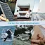Аккумулятор Kepworth LiFePO4 24V 25.6V/200Ah/5120Wh (KW-24-200) [125493] - миниатюра 7