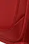 Чемодан Samsonite RE-LITE 55 см POPPY RED 55x40x22(25) KQ8*00005 - миниатюра 7