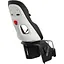 Дитяче крісло Thule Yepp Nexxt 2 Maxi FM (Snow White) (TH 12080253) - мініатюра 3