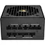 Блок живлення Cougar GEX PRO 850 850w ATX 3.1 80+ Gold Modular (GEX PRO 850) - мініатюра 4
