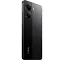Смартфон Xiaomi Смартфон Poco X7 Pro 8/256Gb Black No Adapter UA UCRF - мініатюра 2