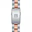 Часы Tissot PR 100 Sport Chic Chronograph T101.917.22.116.00 - миниатюра 2