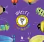 Insects. Collect the rainbow - миниатюра 1