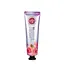 Крем для рук зволожувальний Senana Rose Moiturising Hand Cream 30 мл - мініатюра 1