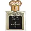 Roja Parfums Burlington 1819 100 мл тестер парфум - мініатюра 1