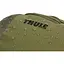 Рюкзак Thule Chasm Backpack 26L Olivine (TH 3204982) - мініатюра 12
