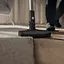 Вертикальный пылесос Electrolux 300 EP31CB21GP [136904] - миниатюра 8