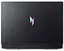 Ноутбук Acer 18 Nitro 18 AN18-61 WQXGA IPS/AMD R7-350/32GB/2TB/RTX 5070 8GB/Linux/Black (NH.QYBEU.003) - миниатюра 5