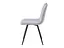 Стілець Avanti ZEN Light Grey - мініатюра 5