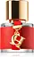 Туалетная вода Carolina Herrera CH 30 мл - миниатюра 1