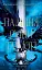 Пробудження. Книга 1: Падіння руїни та люті - миниатюра 1