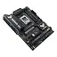 Материнская плата TUF GAMING B650E-PLUS WIFI sAM5 B650 4xDDR5 M.2 HDMI DP Wi-Fi BT ATX Asus teh0019025 - миниатюра 5