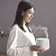 Аромадифузор Xiaomi HL Aroma Diffuser Basic (HLEOD02) - мініатюра 4