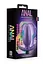 Анальна пробка Anal Adventures Matrix Excelsior Plug 12.1 см (фіолетовий) - мініатюра 5