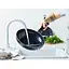 Сковорода ВОК GreenPa Essence Magneto 28 см с керамическим покрытием (CC006337-001) - миниатюра 4