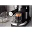 Кофеварка рожковая Ardesto YCM-E1502 [127569] - миниатюра 13