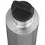 Пляшка Esbit DB750SC-S stainless steel Stainless Steel (1054-017.0254) - мініатюра 3
