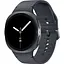 Samsung Galaxy Watch 8 LTE 44мм Grafite (SM-L335FDAA) - мініатюра 1