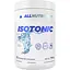 Изотоник Allnutrition Isotonic 700 г (1086-100-76-4942337-20) - миниатюра 1
