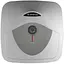 Водонагреватель Ariston ANDRIS RS 10/3 (3100631) 1200W 10л - миниатюра 1
