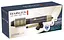 Фен-щітка AS5805 Sapphire Luxe Air Styler Remington teh0026411 - мініатюра 6