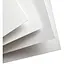 Папір для рисунку Fabriano ST'ART Drawing Paper А4 (21x29.7 см) 120г/м2, 20л - мініатюра 1