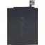 Акумулятор PowerPlant Xiaomi Redmi Note 3 (BM46) (SM220038) - мініатюра 3
