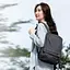 Рюкзак для ноутбука Baseus Basics Series 13" Computer Backpack (LBJN-E0G) - миниатюра 5