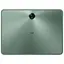 Планшет OnePlus Pad Pro 16/512GB Green - мініатюра 3