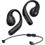 Гарнитура Anker SoundCore AeroFit Pro Black (6976107) - миниатюра 4
