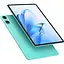 Планшет Teclast P50AI 6/128GB Wi-Fi Guava Teal (6940709687147) [130480] - миниатюра 7