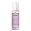 Лавандовий міст для обличчя LAVENDER MIST Hillary 120 мл - мініатюра 2