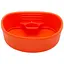 Кружка Wildo Fold-A-Cup Orange (WIL-W10108) - миниатюра 1