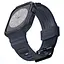 Ремінець Spigen для Apple Watch SE/6/5/4, 44 мм Rugged Armor Pro 2 в 1, Charcoal Gray (ACS00819) - мініатюра 8