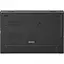 Ноутбук Lenovo ThinkPad L 570 15.6 full hd 1920x1080 i5 7200u 2 ядра 4 потока 8/256 ГБ Refurbished - миниатюра 6