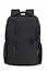 Рюкзак 14,1" Samsonite BIZ2GO BLACK 43x31x21 KI1*09003 - миниатюра 1