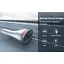 Автомобильное зарядное устройство для Ugreen CD204 Car Charger 2 x USB Ports - миниатюра 5