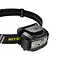Ліхтар налобний Nitecore NU35 Black (1088-6-1425) - мініатюра 6