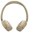 Наушники Tune 680NC Beige (JBLT680NCBEG) JBL teh0021119 - миниатюра 6