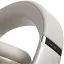 Наушники с микрофоном JBL Tour One M2 Champagne (JBLTOURONEM2CPG) - миниатюра 9