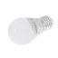 Лампа Brille світлодіодна LED 7W E27 NW Dim 220 В - мініатюра 6