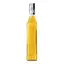 Ликер Cien Malos Mango 16% 0.7 л  - миниатюра 3