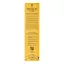 Віскі The Macallan 12 yo Colour Collection Single Malt Scotch Whisky 40% 0.7 л в подарунковій упаковці - мініатюра 3