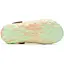 Сандалі Merrell Hydro Moc Wms 39 Світло-зелений (1054-036.0657) - мініатюра 5