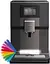 Кавомашина Krups Intuition Preference+ EA875U [85019] - мініатюра 7