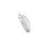 Мишка A4Tech N-530 USB White (4711421987479) - мініатюра 9